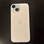 iPhone 15 - Brand New & Never Used, Locked to 3 Image 2