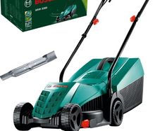 Bosch ARM 3200 land mower