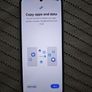 Samsung flip 6 512gb Image 4