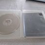 Narnia Prince Caspian PlayStation3 Ps3 Games Original Image 9