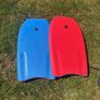Kids Bodyboards Image 2