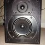Wharfedale diamond III speaker Image 2