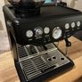 Sage coffee machine Image 4