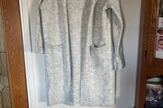 ladies cardi