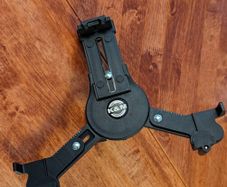 Universal Tablet Holder (K&M)