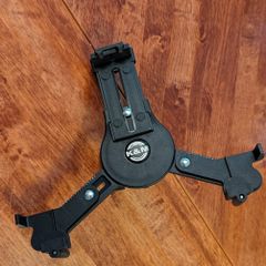 Universal Tablet Holder (K&M)