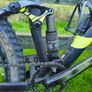Giant Stance MTB Image 3