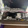 fluval fish tank and plenty of accessories Image 4