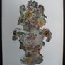 SALE!  PORCELAIN by Hugh Tait (English edition) Image 2