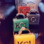 Handbag-Great Xmas Gift Image 2