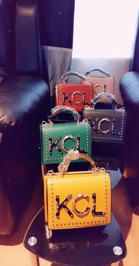 Handbag-Great Xmas Gift