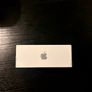 Airpods 4 Anc Image 2