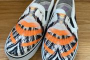 New kids shoes