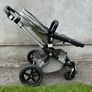 Bugaboo Cameleon 3 Pushchair Image 2