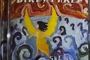 Dirty Three CD  - She Has No Strings Apollo
