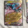 8 EX Pokemon Image 6