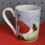 Portmeirion - Rob Scotton - Football Mug Image 5