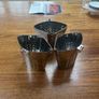 Saucepan Divider Baskets - Price Just Reduced Image 4
