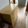 chest of drawers Image 2