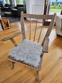 Armchair