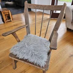 Armchair
