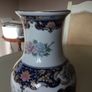 China - Japanese Vase, Image 4
