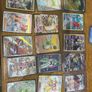 pokemon collection Image 2