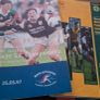 GAA programs x14 Image 3