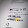 Apple iPad 11 (A16) WiFi 128GB Pink Image 4