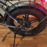 Engwe Ep 2 Pro  3 Colors Avaliable Brand New In The Box Image 3
