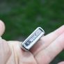 Zippo Lighter Image 2