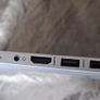 HP EliteBook 640 14 inch G9 Notebook PC Image 3
