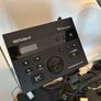Roland TD-07dmk Image 2