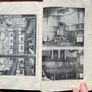 The Dublin Churches of Church of Ireland 1948 Image 2