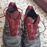 La sportiva ultra raptor GTX3/44 Image 4