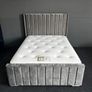 New Double & King Size Bed Frames Image 7