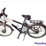 Electric bike Image 2