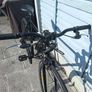 Single Speed Bike Image 2