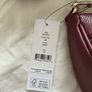 DKNY Handbag Image 5
