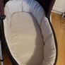 Pram and buggie Image 2