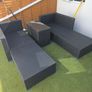 Rattan Garden Furniture Image 4
