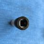 Socket 18.5 mm Plastic Protected Image 3