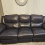 Sofa 3 seater Image 3