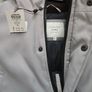 Jack and Jones winter jacket, XL, brand new, never used, postage available Image 3