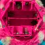 Pink 2012 Furby Boom Image 6