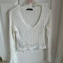 Mango Crop Jumper Image 2