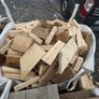 Firewood Image 2