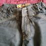 Boys Jeans 7 yrs Image 2
