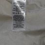 Ted Baker coat Image 7