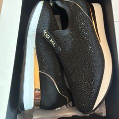 KURT GIEGER Lara2 womens shoes 41Eu 8Uk New
